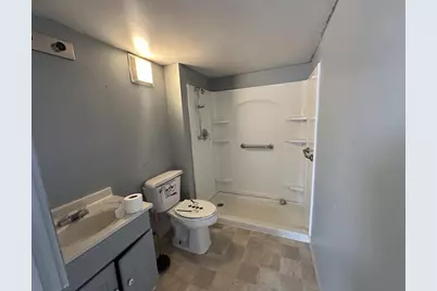 514 Locust Street, Beloit, WI 53511 - Photo 15