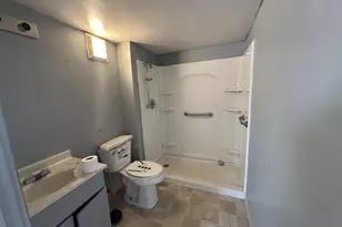 514 Locust St, Beloit, WI 53511 - Photo 15