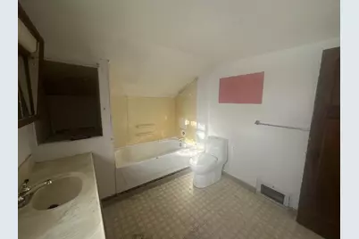 514 Locust Street, Beloit, WI 53511 - Photo 19