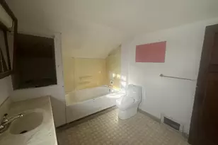 514 Locust St, Beloit, WI 53511 - Photo 19