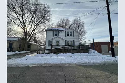 514 Locust Street, Beloit, WI 53511 - Photo 3