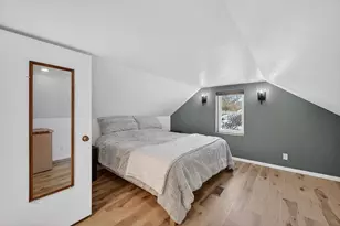 4711 Roigan Terrace, Monona, WI 53716 - Photo 21