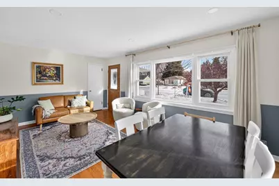 4711 Roigan Terrace, Monona, WI 53716 - Photo 7