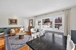 4711 Roigan Terrace, Monona, WI 53716 - Photo 7