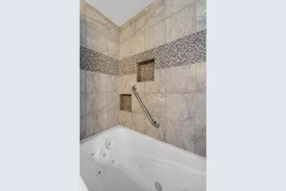 4711 Roigan Terrace, Monona, WI 53716 - Photo 23