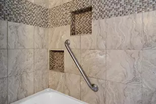 4711 Roigan Terrace, Monona, WI 53716 - Photo 23