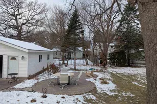 4711 Roigan Terrace, Monona, WI 53716 - Photo 39