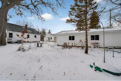 4711 Roigan Terrace, Monona, WI 53716 - Photo 33