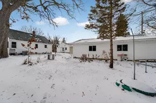 4711 Roigan Terrace, Monona, WI 53716 - Photo 33