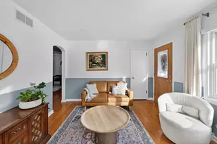 4711 Roigan Terrace, Monona, WI 53716 - Photo 5