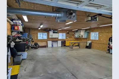 4711 Roigan Terrace, Monona, WI 53716 - Photo 43