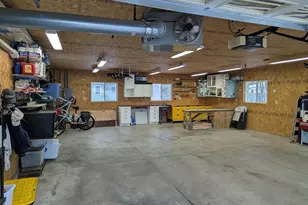 4711 Roigan Terrace, Monona, WI 53716 - Photo 43