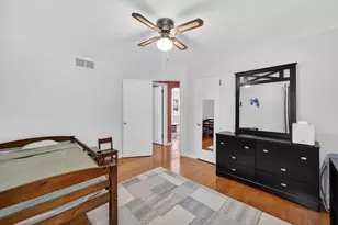 4711 Roigan Terrace, Monona, WI 53716 - Photo 15