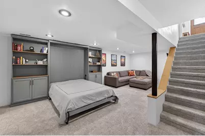 4711 Roigan Terrace, Monona, WI 53716 - Photo 27