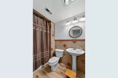 4711 Roigan Terrace, Monona, WI 53716 - Photo 31