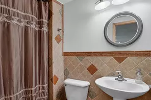 4711 Roigan Terrace, Monona, WI 53716 - Photo 31