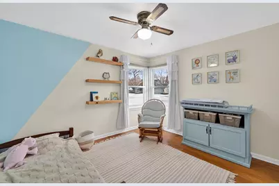 4711 Roigan Terrace, Monona, WI 53716 - Photo 13