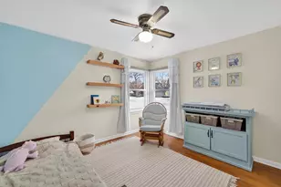 4711 Roigan Terrace, Monona, WI 53716 - Photo 13