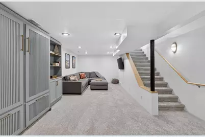 4711 Roigan Terrace, Monona, WI 53716 - Photo 29