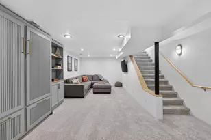 4711 Roigan Terrace, Monona, WI 53716 - Photo 29