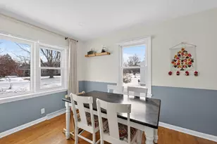 4711 Roigan Terrace, Monona, WI 53716 - Photo 11