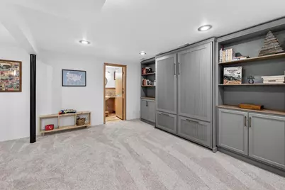 4711 Roigan Terrace, Monona, WI 53716 - Photo 25