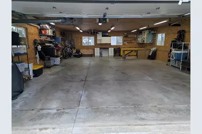 4711 Roigan Terrace, Monona, WI 53716 - Photo 41