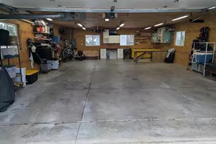 4711 Roigan Terrace, Monona, WI 53716 - Photo 41