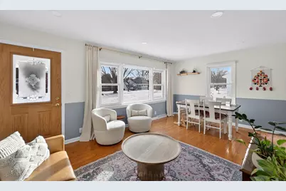 4711 Roigan Terrace, Monona, WI 53716 - Photo 3