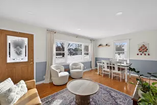 4711 Roigan Terrace, Monona, WI 53716 - Photo 3