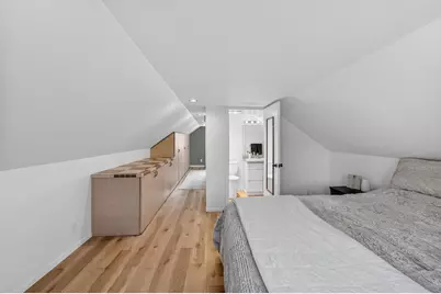 4711 Roigan Terrace, Monona, WI 53716 - Photo 19