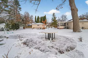 4711 Roigan Terrace, Monona, WI 53716 - Photo 37