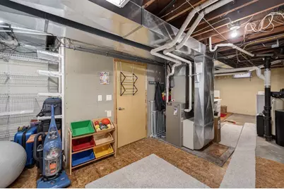 4711 Roigan Terrace, Monona, WI 53716 - Photo 35