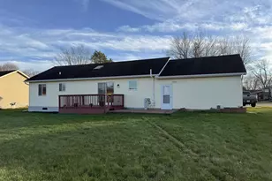 1415 Parkview Dr, Tomah, WI 54660 - Photo 5