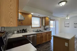 1415 Parkview Dr, Tomah, WI 54660 - Photo 11