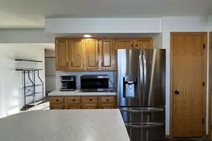 1415 Parkview Dr, Tomah, WI 54660 - Photo 13