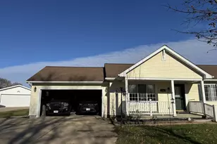 1415 Parkview Dr, Tomah, WI 54660 - Photo 3