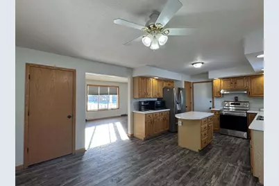 1415 Park View Drive, Tomah, WI 54660 - Photo 15