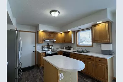 1415 Park View Drive, Tomah, WI 54660 - Photo 9