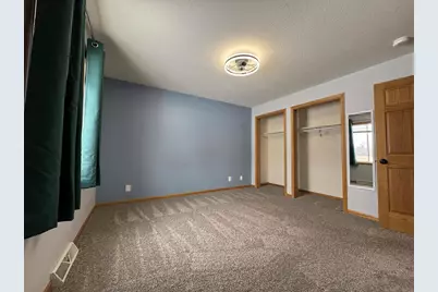 1415 Park View Drive, Tomah, WI 54660 - Photo 21