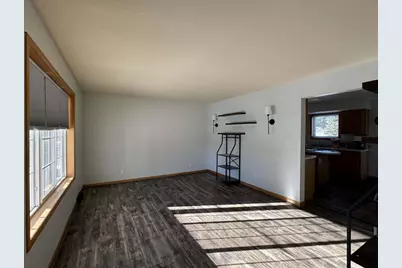 1415 Park View Drive, Tomah, WI 54660 - Photo 17