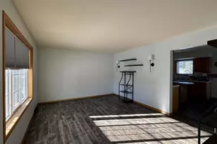 1415 Parkview Dr, Tomah, WI 54660 - Photo 17