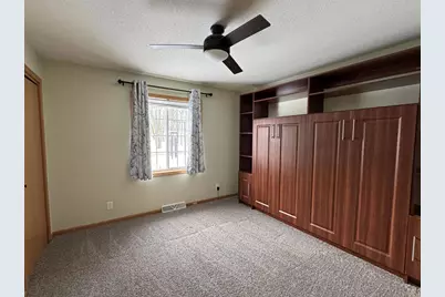 1415 Park View Drive, Tomah, WI 54660 - Photo 25