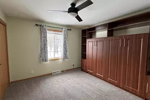 1415 Parkview Dr, Tomah, WI 54660 - Photo 25