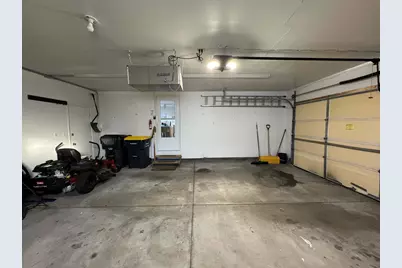 1415 Park View Drive, Tomah, WI 54660 - Photo 35