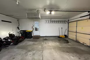 1415 Parkview Dr, Tomah, WI 54660 - Photo 35