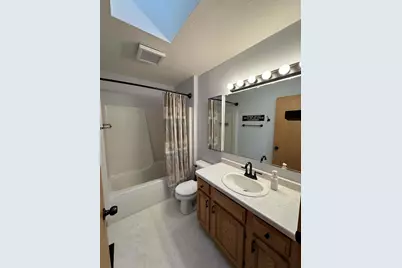 1415 Park View Drive, Tomah, WI 54660 - Photo 27