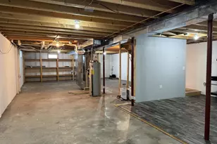 1415 Parkview Dr, Tomah, WI 54660 - Photo 29