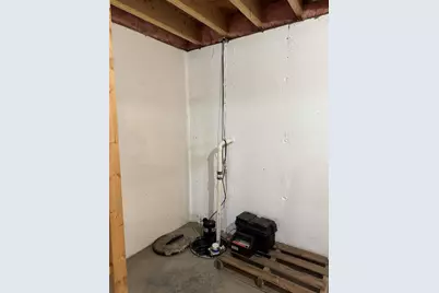 1415 Park View Drive, Tomah, WI 54660 - Photo 31