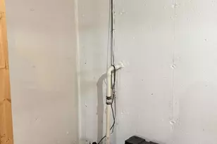 1415 Parkview Dr, Tomah, WI 54660 - Photo 31